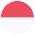 Indonesia